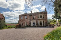 Parkfields Country House 1065563 Image 3